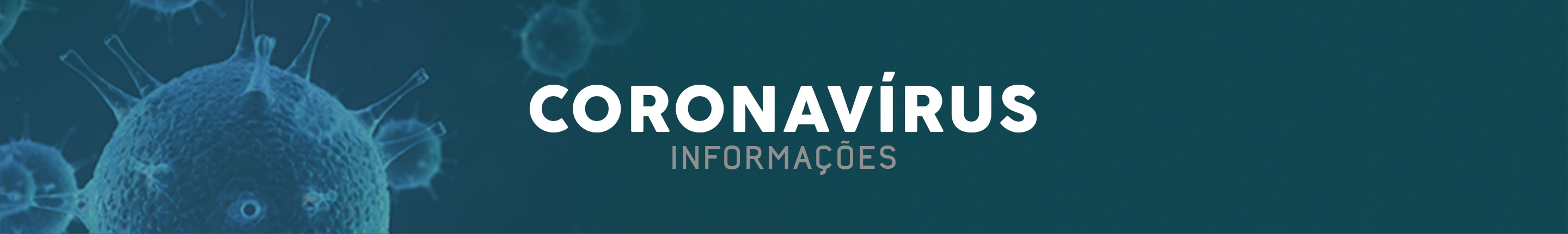 Atenção novas informações sobre funcionamento do IDS.