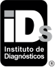 Logo IDS