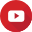 YouTube - IDS